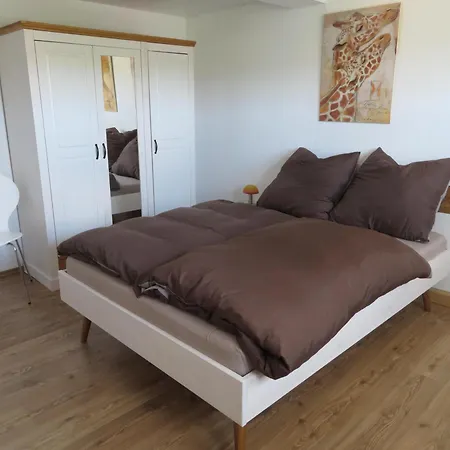 Neu Oels Mit Balkon Witzenhausen